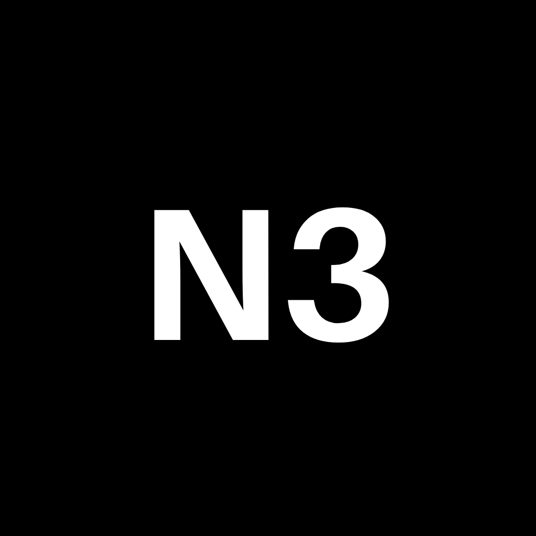 NOIZ N3
