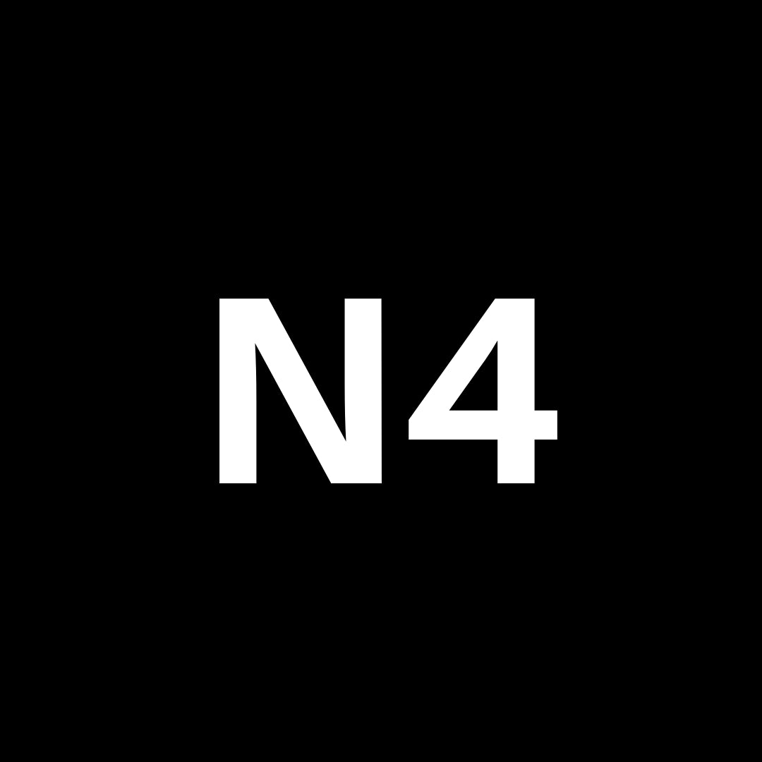 NOIZ N4