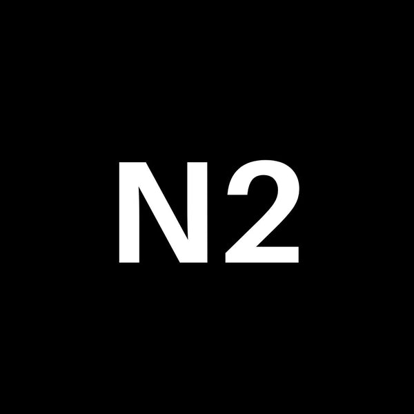 NOIZ N2