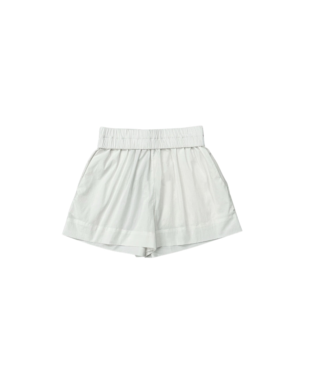 NOIZ N5SP1 Stretch Casual Shorts