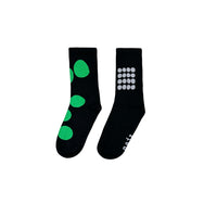 NOIZ N4ACC2 Essential Socks