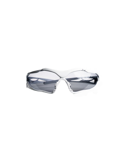 NOIZ X POTT GLASSES N5SG02 Snowrider