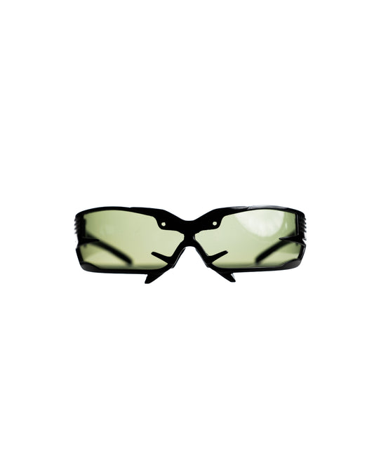 NOIZ X POTT GLASSES N5SG04 Frequency