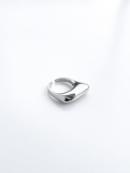 A-JANE Ring 002