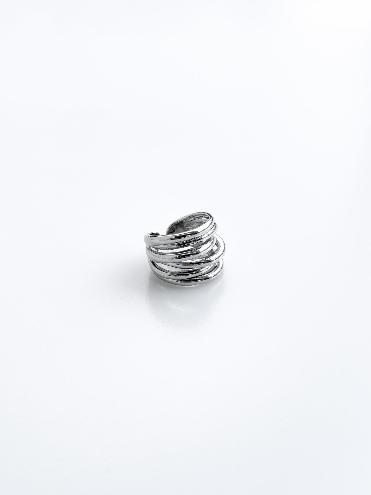 A-JANE Ring 004