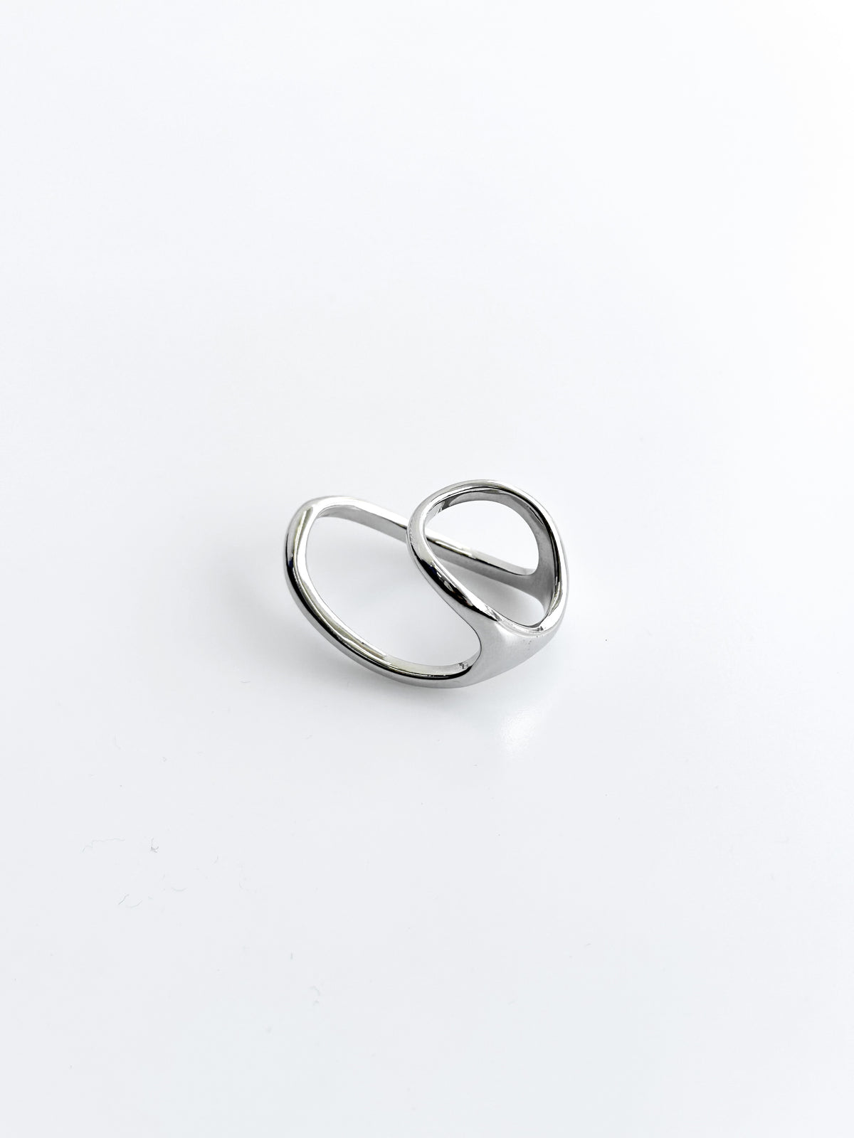 A-JANE Ring 003