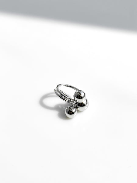 A-JANE Ring 001