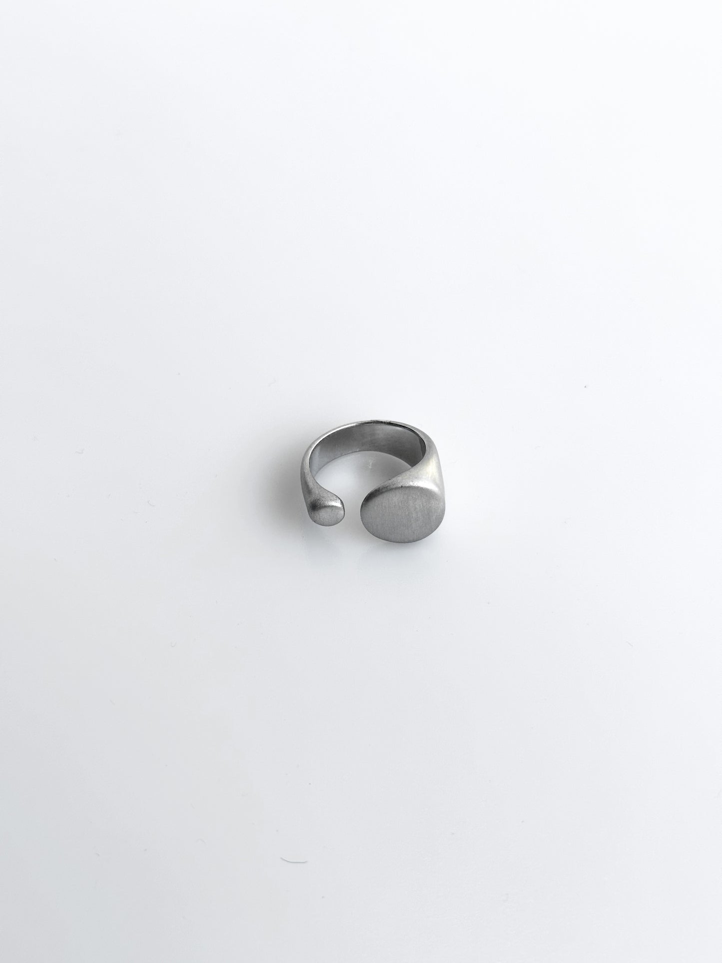 A-JANE Ring 005