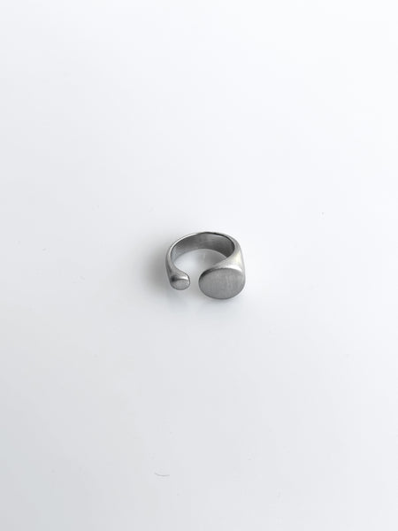 A-JANE Ring 005
