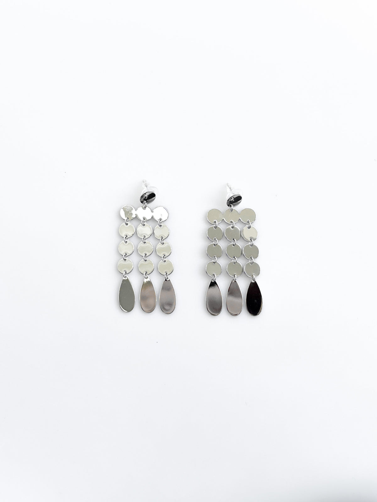 NOIZ Earrings 008