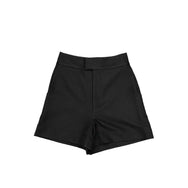 A-JANE Mathi Bermuda Shorts