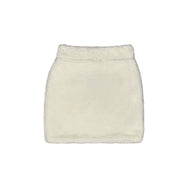 A-JANE Momo Short Skirt